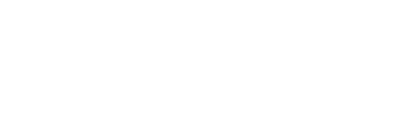 BOATCARE